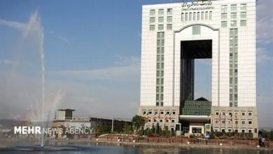 راهیان اقتصادی
