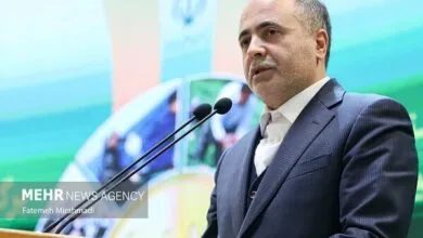 راهیان اقتصادی