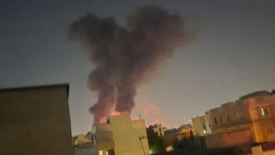 راهیان اقتصادی