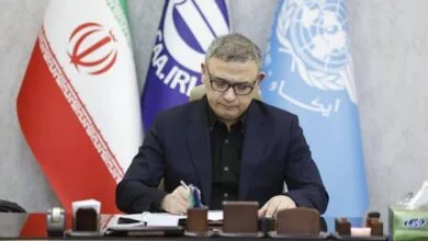 راهیان اقتصادی