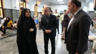 راهیان اقتصادی