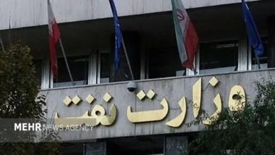 راهیان اقتصادی