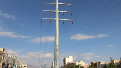 راهیان اقتصادی