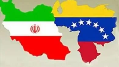 راهیان اقتصادی