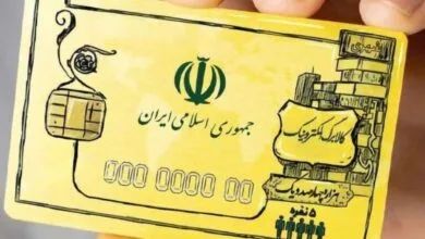 راهیان اقتصادی