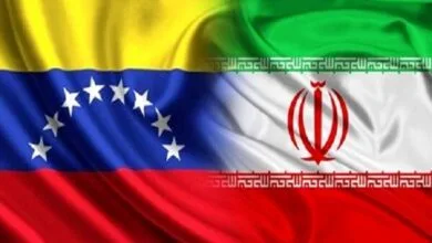 راهیان اقتصادی