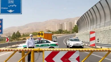 راهیان اقتصادی