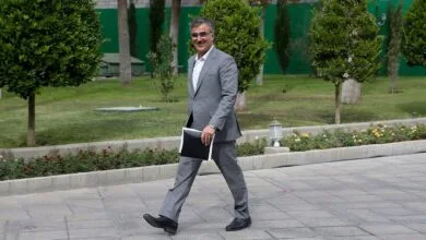 راهیان اقتصادی