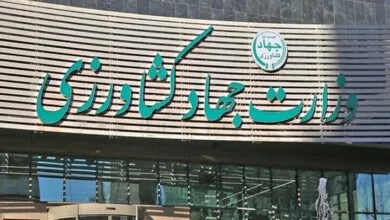 راهیان اقتصادی