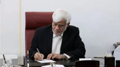 راهیان اقتصادی