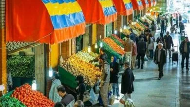 راهیان اقتصادی