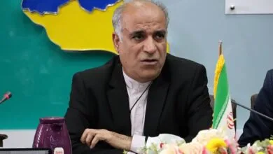 راهیان اقتصادی