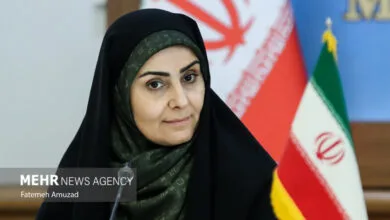 راهیان اقتصادی