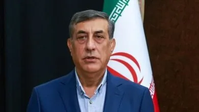 راهیان اقتصادی