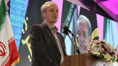 راهیان اقتصادی