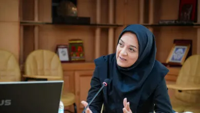 راهیان اقتصادی