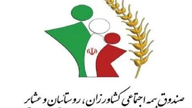 راهیان اقتصادی