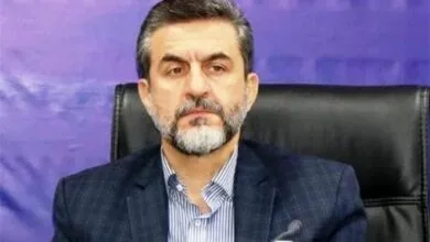 راهیان اقتصادی
