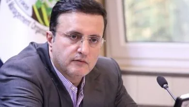 راهیان اقتصادی