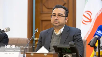 راهیان اقتصادی