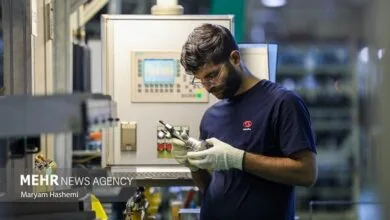 راهیان اقتصادی