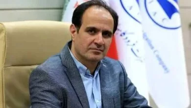 راهیان اقتصادی