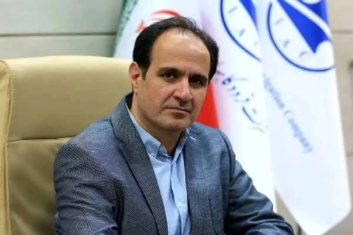 اعزام بیش از ۶۲.۶ هزار زائر به سرزمین وحی اعزام بیش از ۶۲.۶ هزار زائر به سرزمین وحی