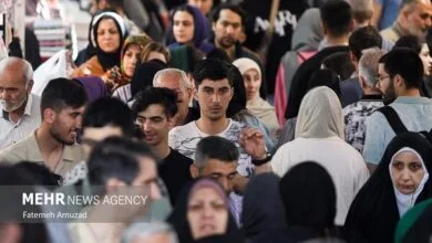 راهیان اقتصادی