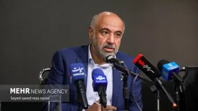 راهیان اقتصادی