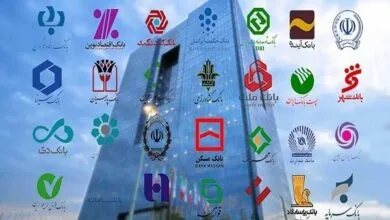 راهیان اقتصادی