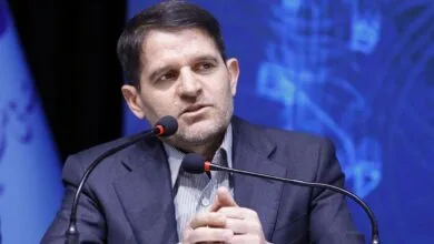 راهیان اقتصادی