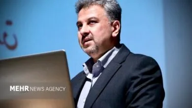 راهیان اقتصادی