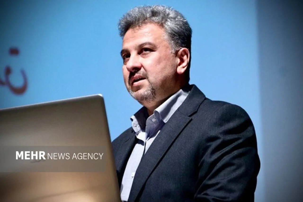 کاهش مصرف معادل ۱.۵ برابر نیروگاه اتمی محقق شد