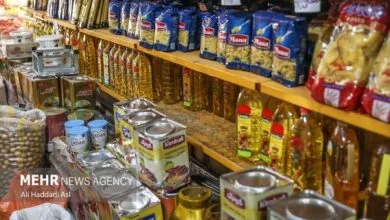 راهیان اقتصادی