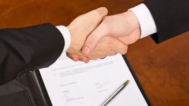 راهیان اقتصادی