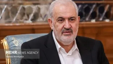 راهیان اقتصادی