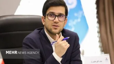 راهیان اقتصادی