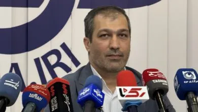 راهیان اقتصادی