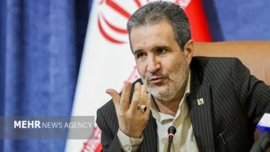 راهیان اقتصادی