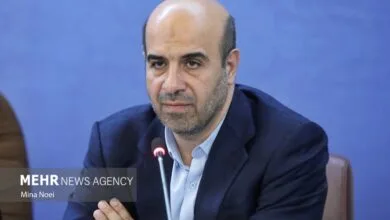 راهیان اقتصادی