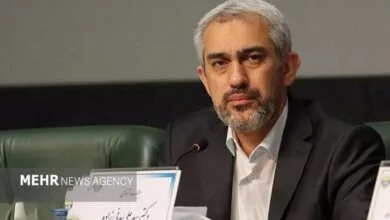 راهیان اقتصادی