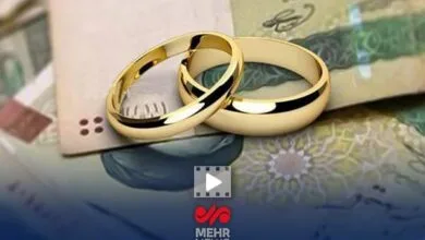 راهیان اقتصادی