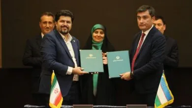 راهیان اقتصادی