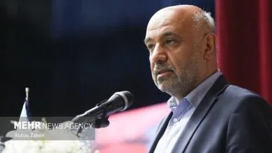 راهیان اقتصادی