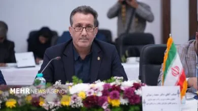 راهیان اقتصادی