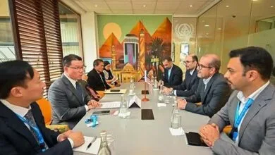 راهیان اقتصادی