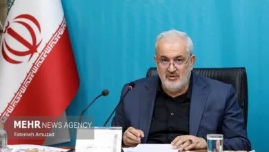 راهیان اقتصادی