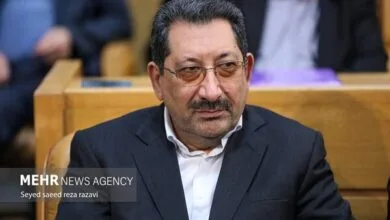 راهیان اقتصادی