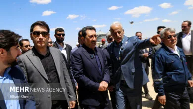 راهیان اقتصادی