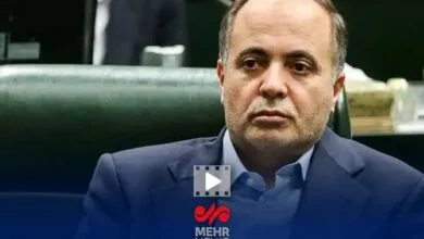 راهیان اقتصادی